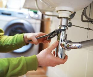About Emergency plumbing pros Linn Creek, MO